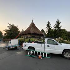 Cedar-Shake-Roof-Wash-in-Vancouver-WA 3